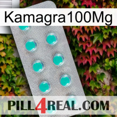 Kamagra100Mg 28